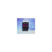 78M05A 78M05 L78M05CDT-TR