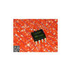 50PCS L6562DTR L6562D