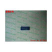 Free shipping 10PCS 6721ABZ