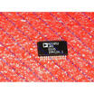 Free shipping 10PCS AD1852JRS