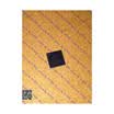 Free shipping 5PCS NCP3218 NCP3218 in stock