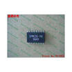 Free shipping 10PCS 100 NEW SPMC05-P4