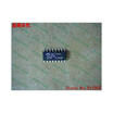 Free shipping 10PCS AAT1351