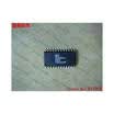 Free shipping 10PCS IDT59920A-5SOI 59920A-5SOI
