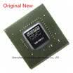 100 Original G96-209-C1 G96 209 C1 BGA Chipset