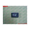 Free shipping 10PCS AD7575JR