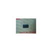 Free shipping 10PCS TDA8931T