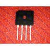 Free shipping 5PCS GBU406 in stock