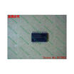 Free shipping 10PCS FAN5066M