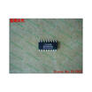 Free shipping 10PCS DS550004