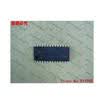 Free shipping 10PCS MN9807ST