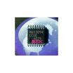 MAX3094ECUE MAX3094EEUE