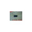 Free shipping 10PCS 100 NEW SC9256S