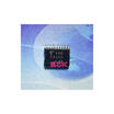 VHCT540A TSSOP