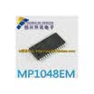 MP1048EM
