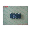 Free shipping 10PCS CF775