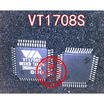 VT1708S
