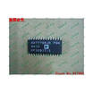 Free shipping 10PCS AD7775BJR