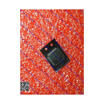 Free shipping 5PCS TL2322ML-C TL2322ML-B in stock
