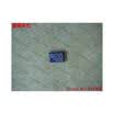 Free shipping 10PCS 100 NEW TDA1019B A1019B