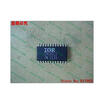 Free shipping 10PCS IRU3013CW