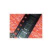 Free shipping 5PCS AOL1426 1426 in stock