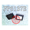 FP6137D FP6137E