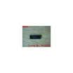 Free shipping 10PCS 100 NEW CX20111 20111
