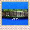 20PCSlot LF50A TO252