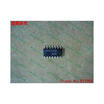 Free shipping 10PCS 100 NEW NE565D