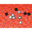 Free shipping 5PCS J8CC JBCC in stock