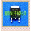 20PCSlot FS5AS-06
