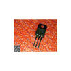 Free shipping BUL128 BUL128A 100 in stock 100pcslot