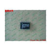 Free shipping 10PCS MAX201CWE