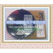 20PCSlot AOD412 D412 TO-252