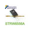 STRW6556A STR-W6556A