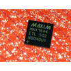 Free shipping 5PCS MAX1544ETL MAX1544 ETL MAX 1544 in stock