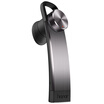 Huawei HUAWEI glory small whistle ear earphones headset driving sports wireless headset with the use of type-c version AM07C gray