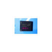 D9PRQMT41J512M8RA-15EAIT