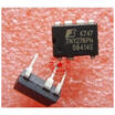 Free shipping 10pcslot management p TNY276 TNY276PN original Product
