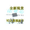 LM358DR LM358D SOP8 LM358