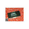 Free shipping 10PCS AM9838