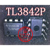 TL3842P DIP-8