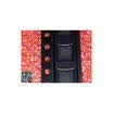 10PCS Free shipping MAX17021G MAX17031E