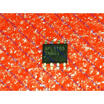 Free shipping 10PCS APL5155