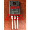 IRFIB5N50L IRFIB5N50LPBF TO-220F