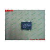 Free shipping 10PCS 100 NEW SG3524BDW SG3524ADW SG3524DW