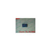 Free shipping 10PCS HT48R05A-1