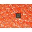 Free shipping 5PCS BQ726 BQ24726 in stock