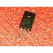 Free shipping 10PCS C3852 2SC3852